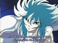 saint seiya-the hades chapter-inferno oav 05 [m-s]-avi053.jpg